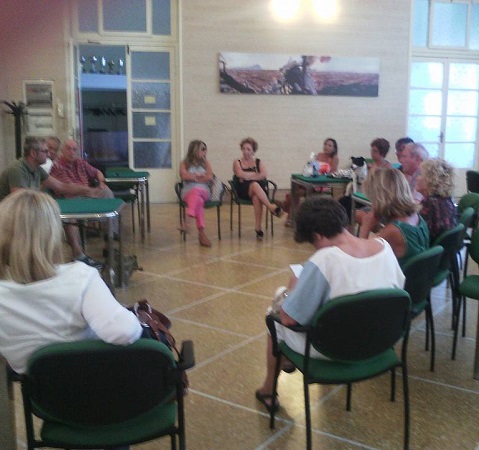 Il Comitato Latina Degrado Urbano pulisce la città. Appuntamento il 5 e 6 settembre