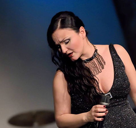 Early Music Festival, doppio evento per la chiusura: viole a Milano, Renata Fusco a Latina