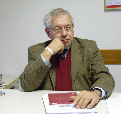 Legge di stabilità, cosa cambia per gli enti locali: il convengo con Forte, Baretta e Sesa Amici