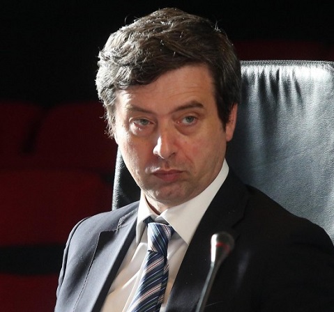 Il Ministro Orlando risponde alle esigenze del Tribunale di Latina: più personale per smaltire gli arretrati
