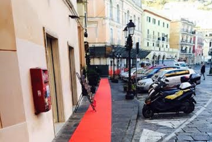 Natale Gaeta