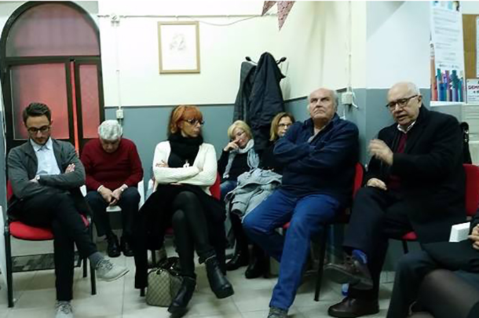Sandro_Bartolomeo_PD_Formia