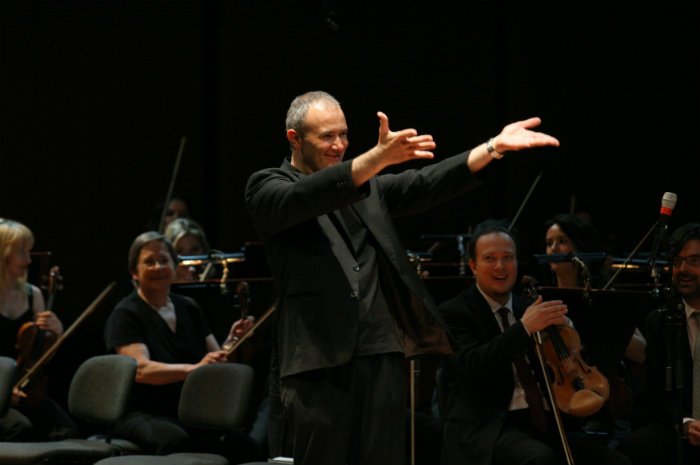 Mauro Bacherini