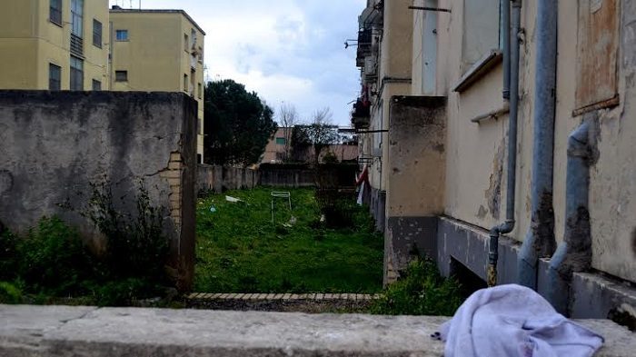 Latina, grido di allarme dai cittadini del quartiere Nicolosi. “Abbandonati dalle istituzioni”