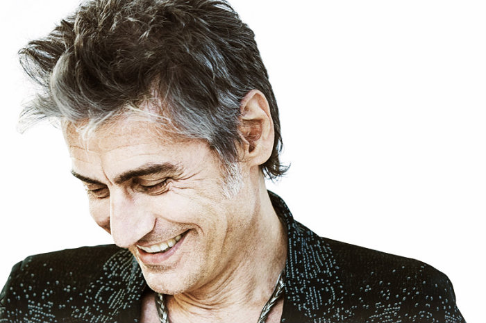 Ligabue