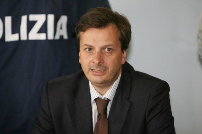 Tatarelli