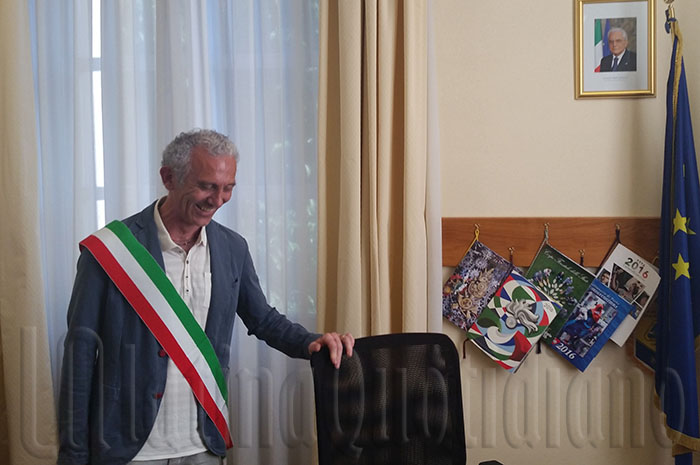 Damiano-Coletta-sindaco