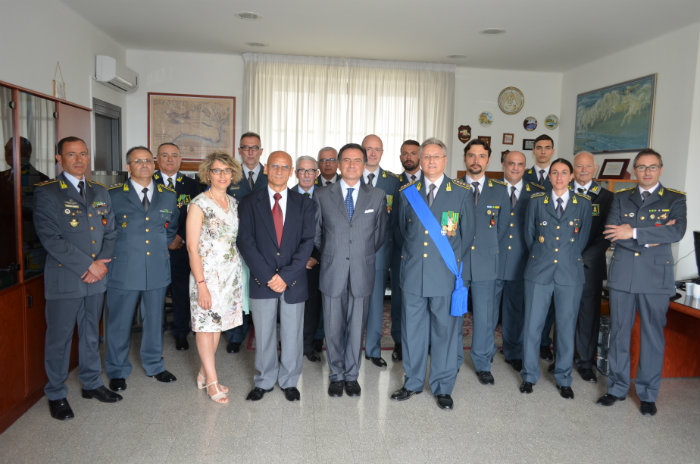 guardia-di-finanza