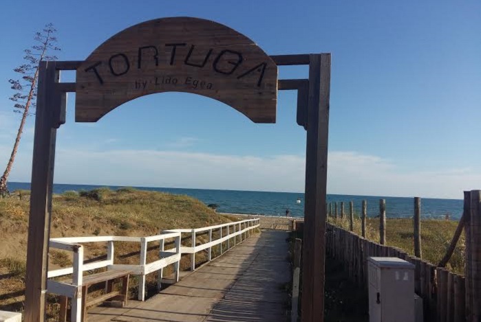 Lido di Latina, la storia infinita degli stabilimenti balneari tra sospensioni, sequestri e ricorsi