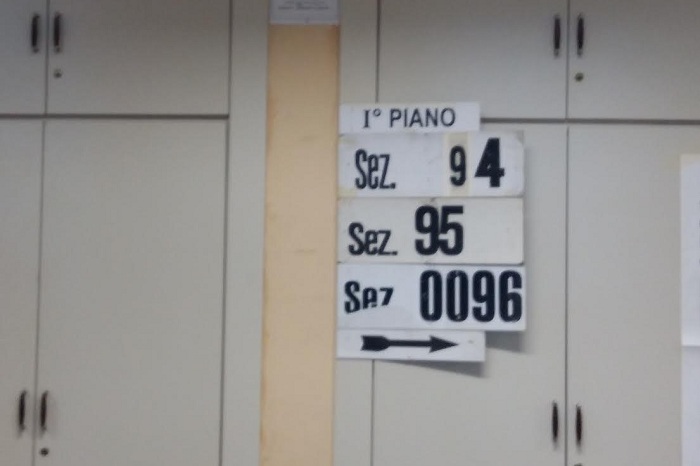 Ballottaggio a Latina, Minturno e Terracina. Seggi chiusi, inizia lo scrutinio