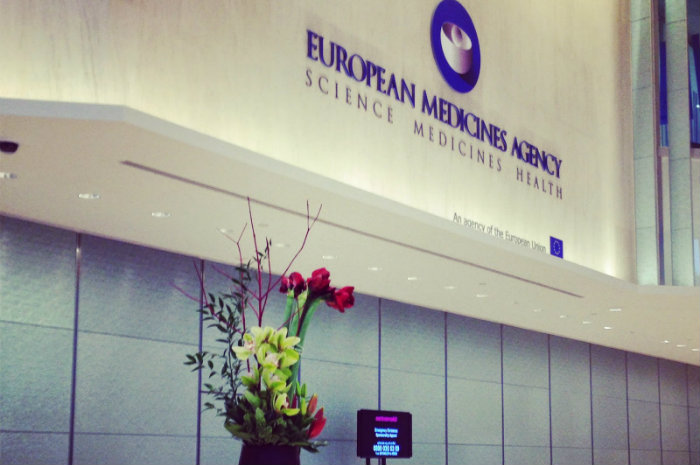 Agenzia-Europea-Farmaco