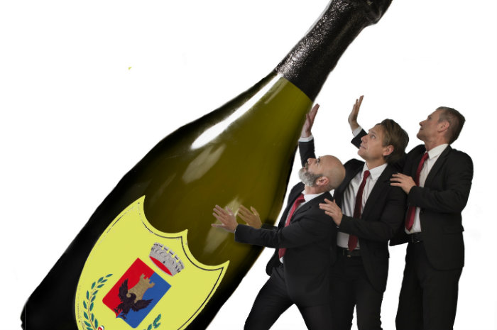 Sky-Wine-Maenza