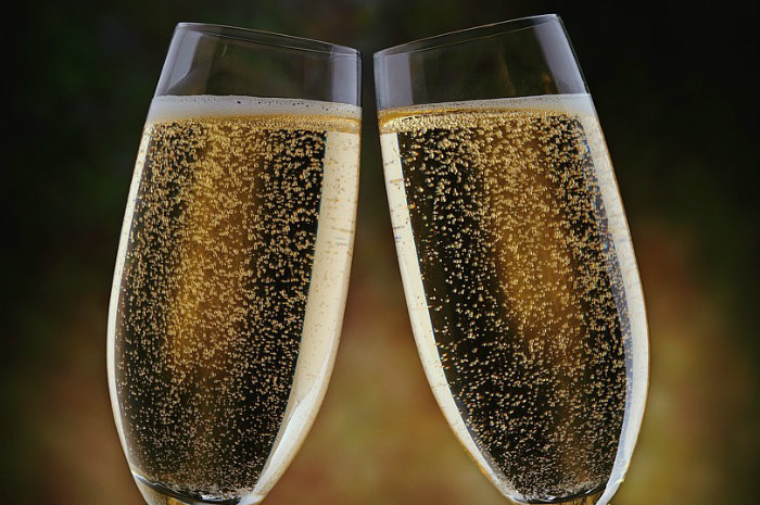Sky Wine a Maenza, vini spumanti protagonisti dell’evento in programma a fine luglio
