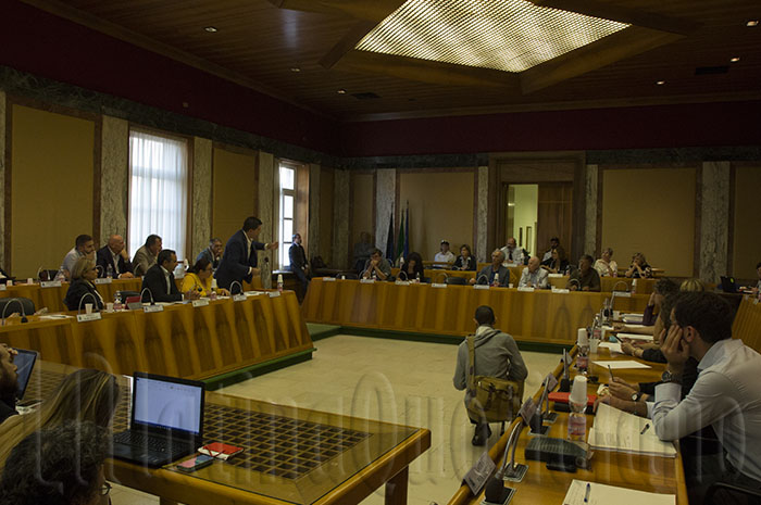 Consiglio-Comunale-29.09.16
