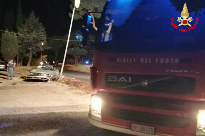 L’ultimo saluto a Mario Florian, i funerali nella chiesa di Santa Rita