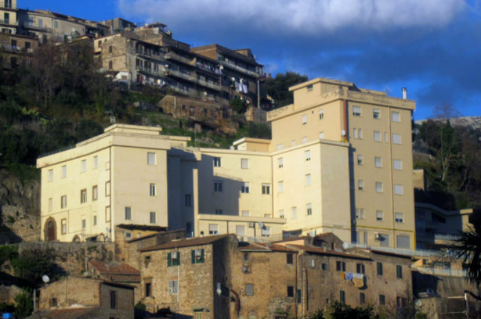 punto-intervento-cori