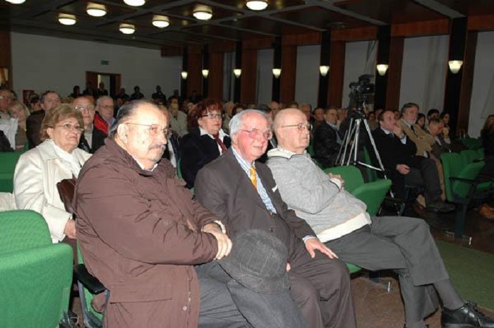 Almerindo Galardo