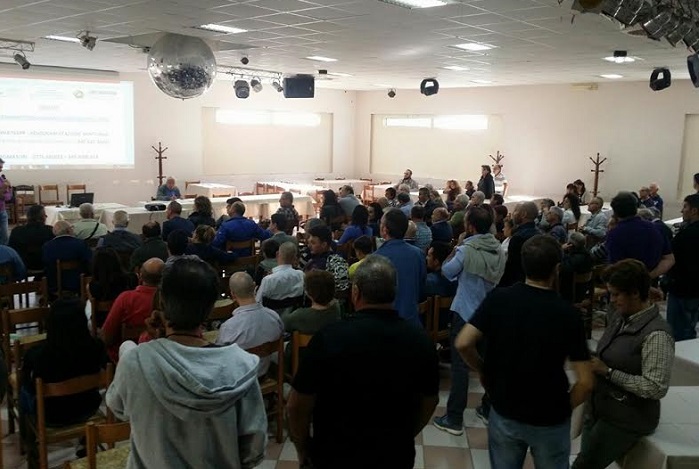 Pendolari Minturno
