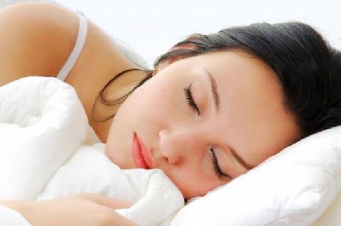 I consigli per accelerare il metabolismo continuano, per un ottobre da campioni!