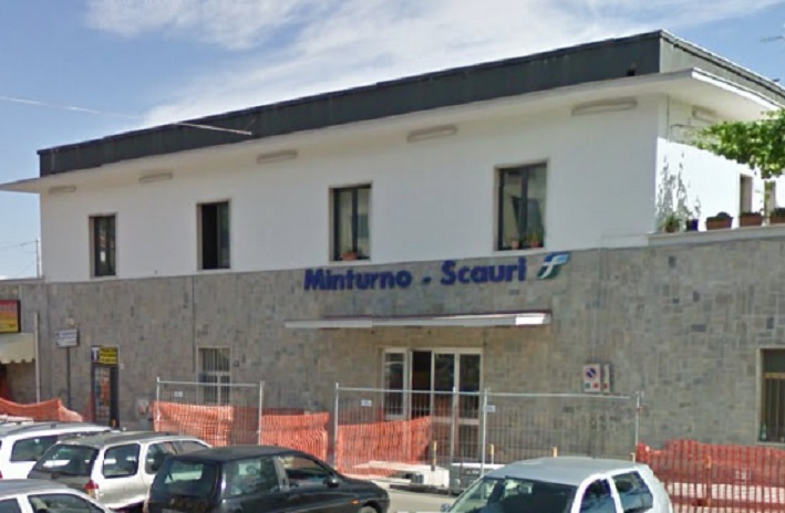 stazione_minturno_scauri