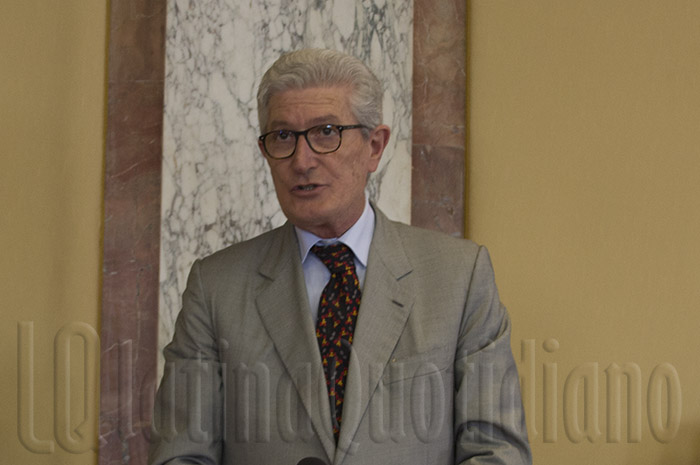 Maurizio-Mansutti