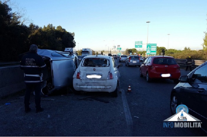 incidente_pontina