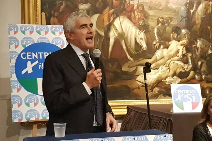 pierferdinando_casini