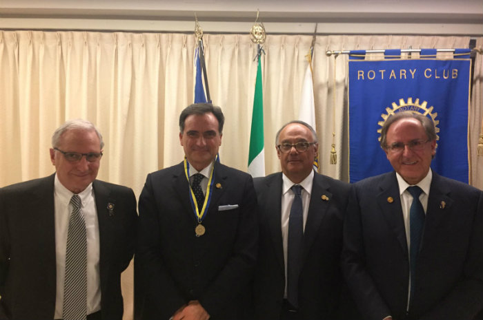 rotary-club-prefetto-faloni