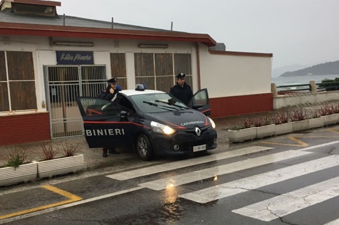 carabinieri_lungomare_scauri