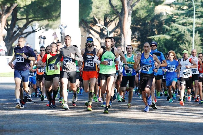 corsa_per_telethon_opeslatina