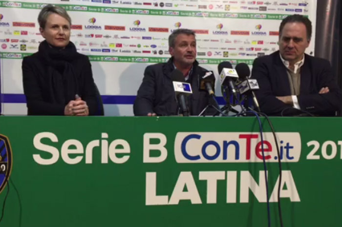 dirigenza-latina-calcio