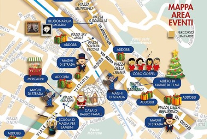 natale_terracina