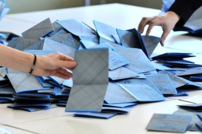 Referendum Costituzionale, NO verso vittoria schiacciante. A Latina affluenza al 67%