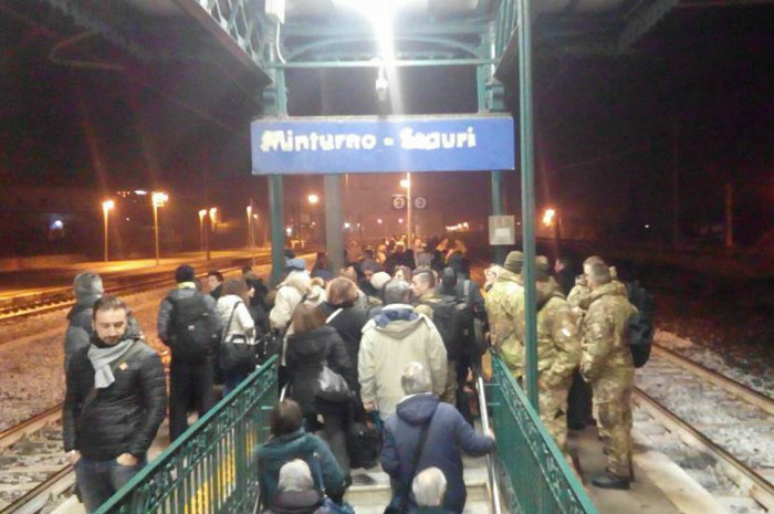 stazione-minturno