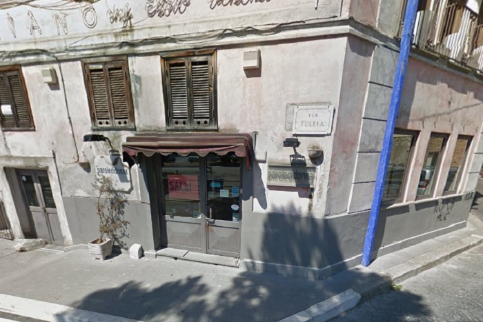 via_tullia_formia