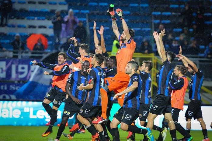 latina_calcio