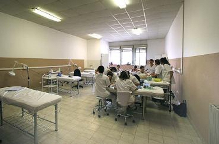 latina_formazione