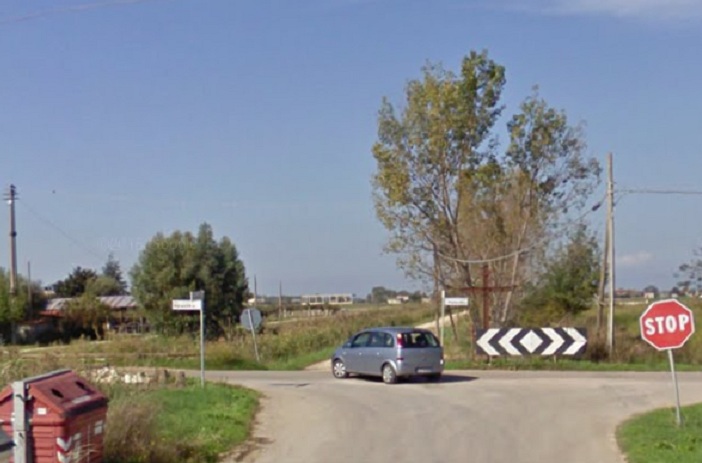 pontinia_periferia