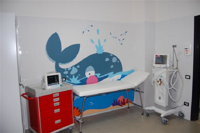pronto_soccorso_pediatrico