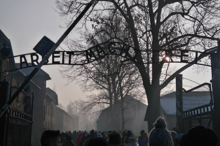Campo-concentramento-Auschwitz