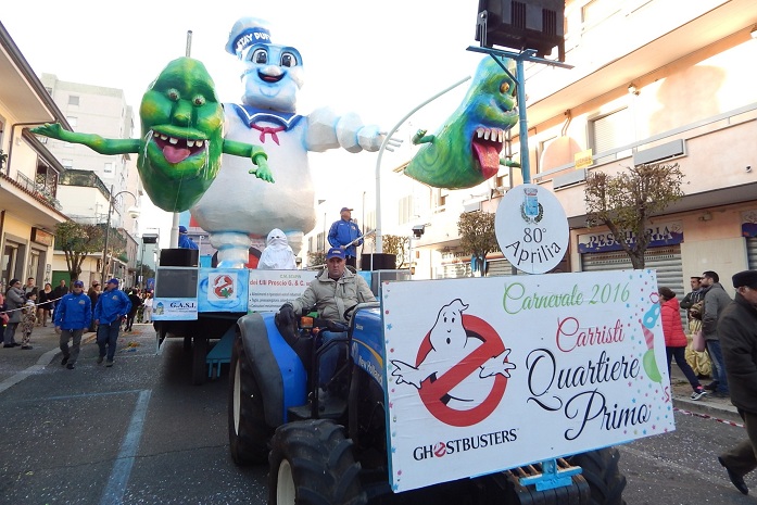 carnevale_apriliano