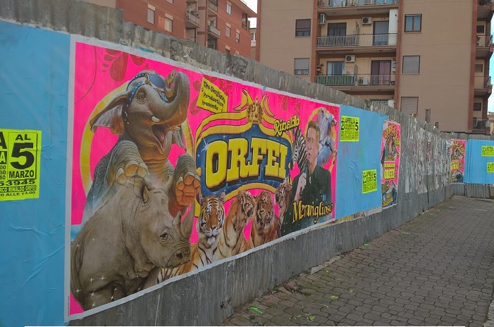circo_orfei_aprilia