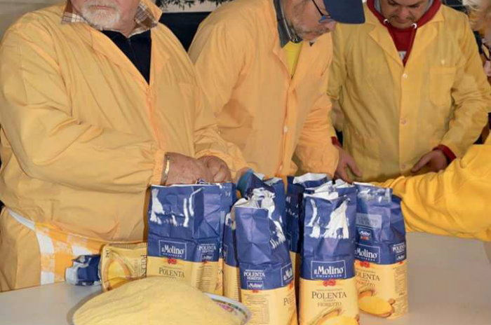 sagra-polenta-Sermoneta