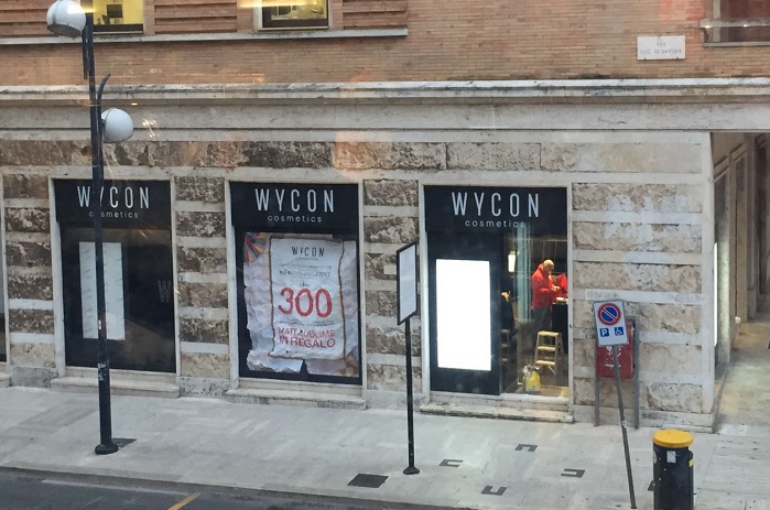 wycon_latina