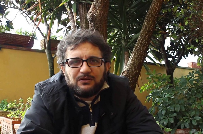 Olimpia, Iannuzzi sollecita il licenziamento di Monti e Lusena e interroga tre Ministri