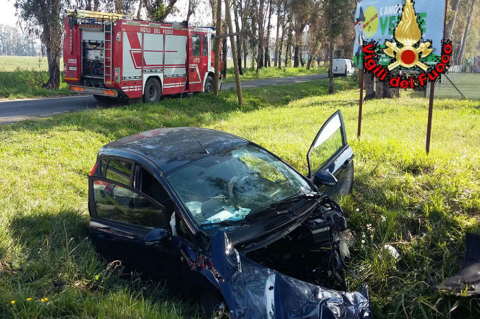 incidente-borgo-bainsizza