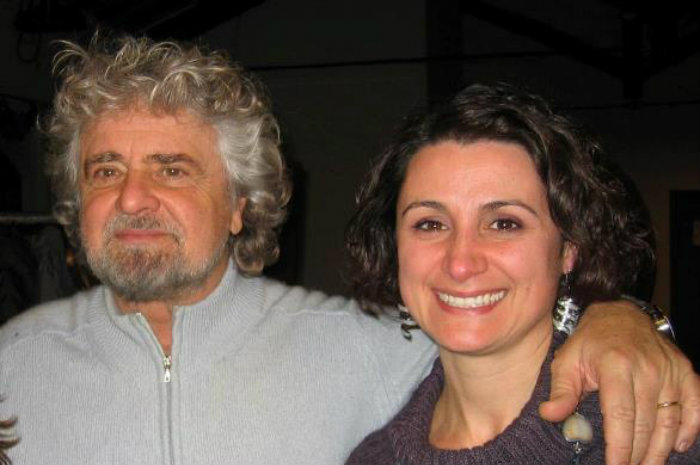 laura-vallucci-beppe-grillo