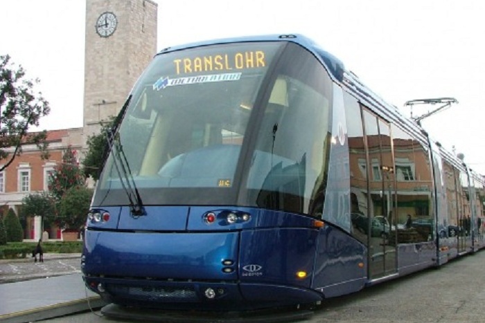 metro_latina