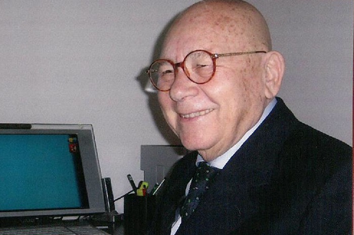 Morto l’avvocanto Lanfranco Tonelli, martedì la camera ardente e i funerali