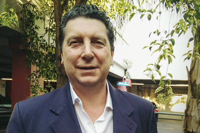 ennio_afilani